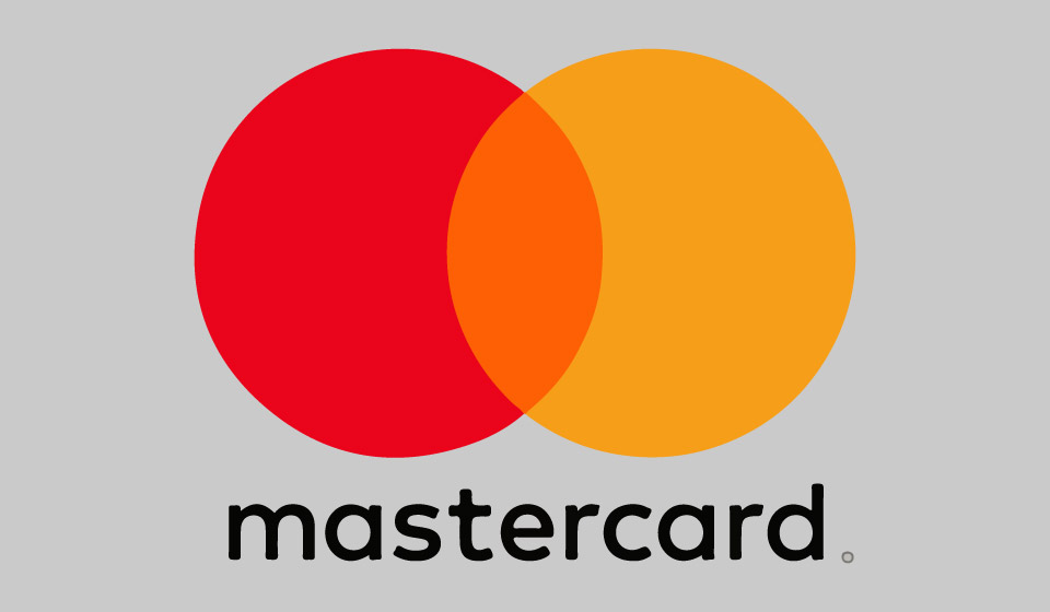 Mastercard