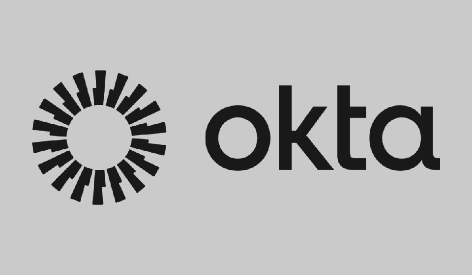 Okta