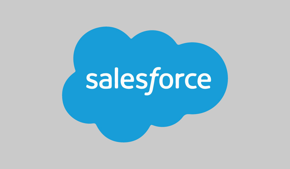 Salesforce