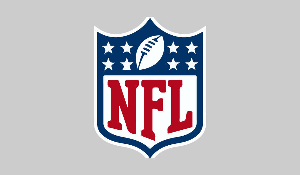 لوگوی NFl